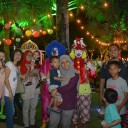 CROWD 4